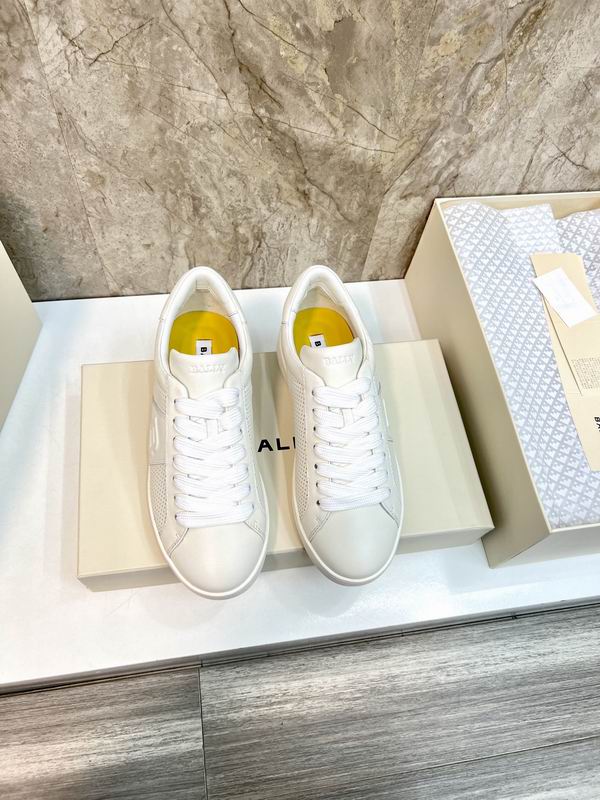 Bally sz39-44 mnw0504 (1)